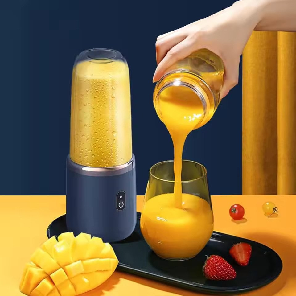 Mini portable juicer (2) Mini-portable-juicer-2.jpg